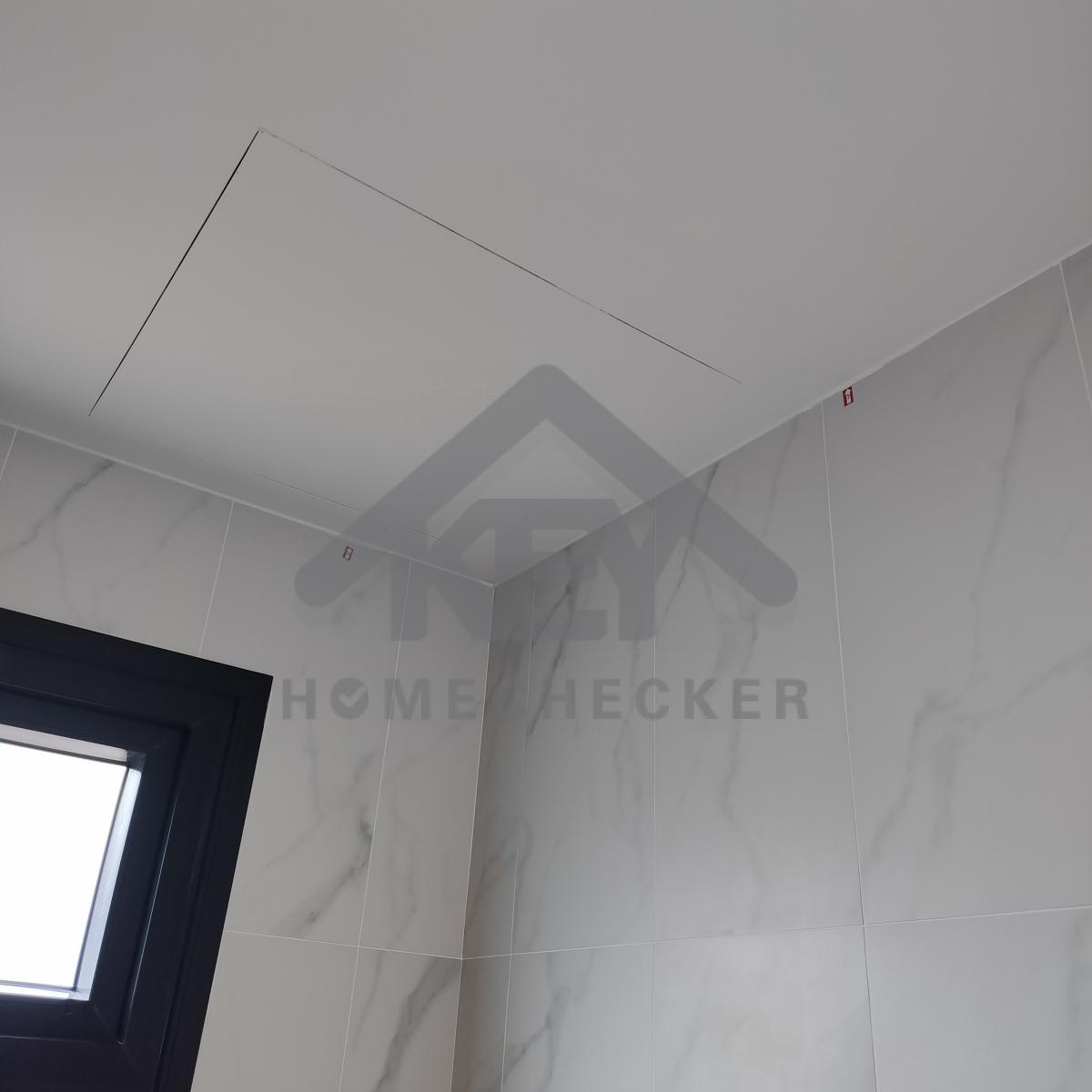 งานห้องน้ำชั้น 1 (1)