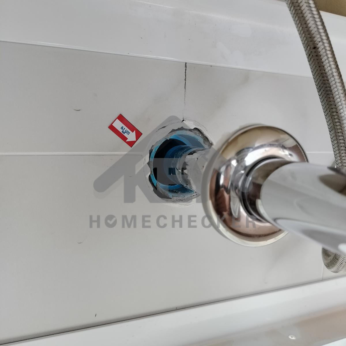 งานห้องน้ำชั้น 2 (1)