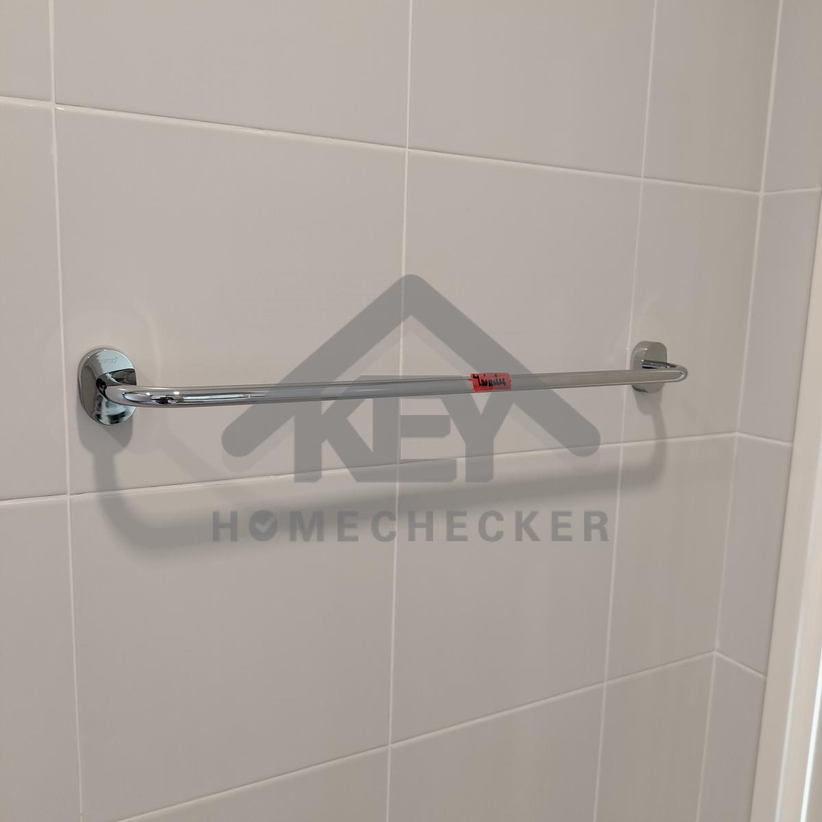 งานห้องน้ำชั้น 2 (3)