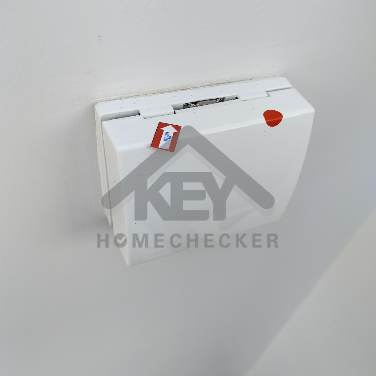 งานไฟฟ้าและระบบความปลอดภัย