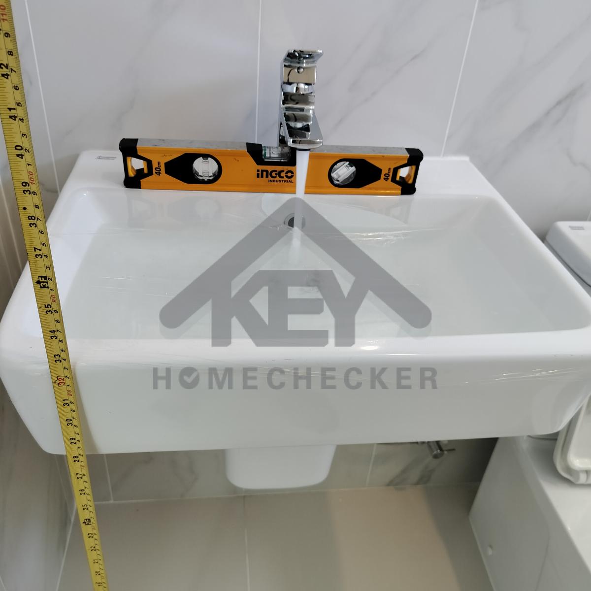 งานห้องน้ำชั้น 2 (2)