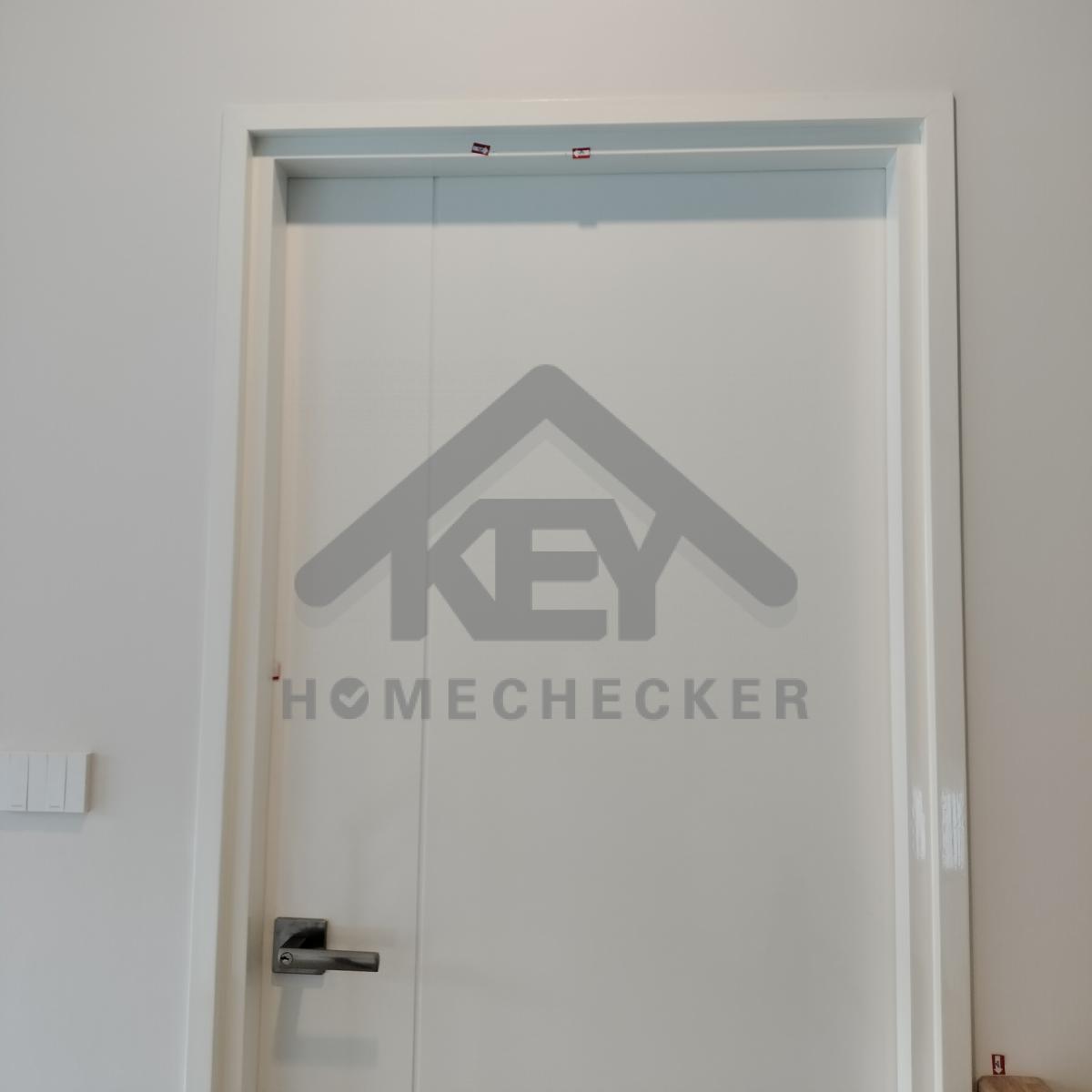 งานห้องนอนชั้น 2 (1)