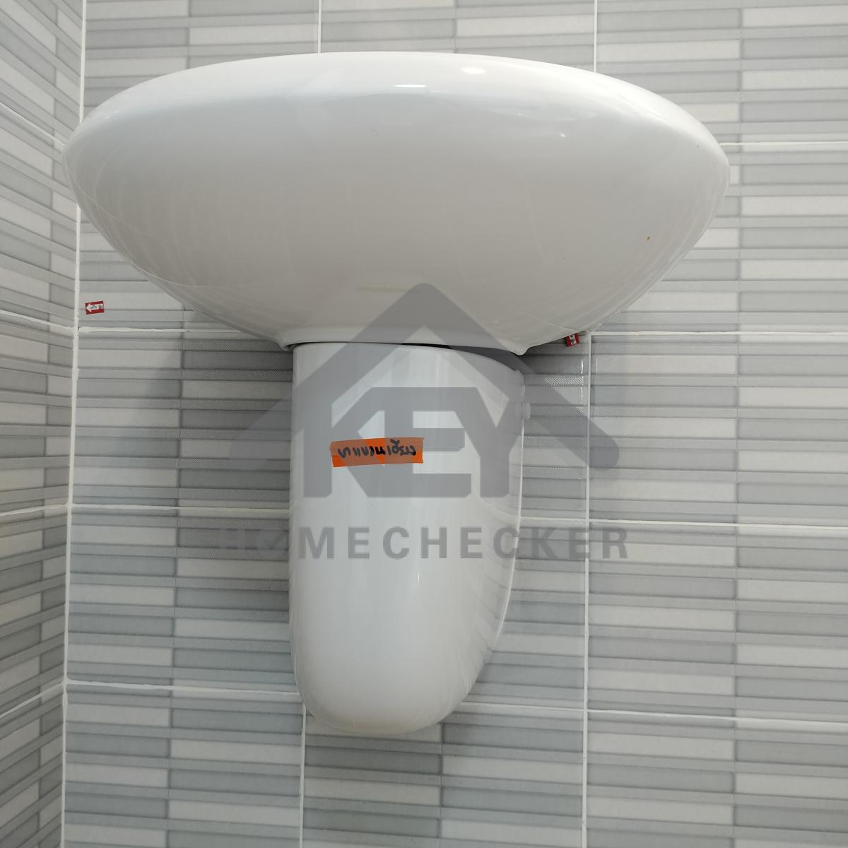 งานห้องน้ำชั้น 2 (1)