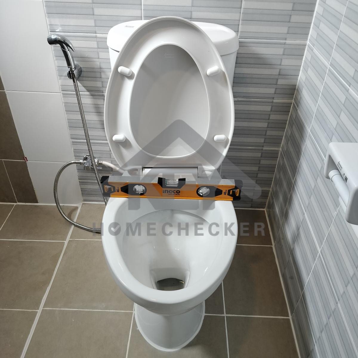 งานห้องน้ำชั้น 2 (1)