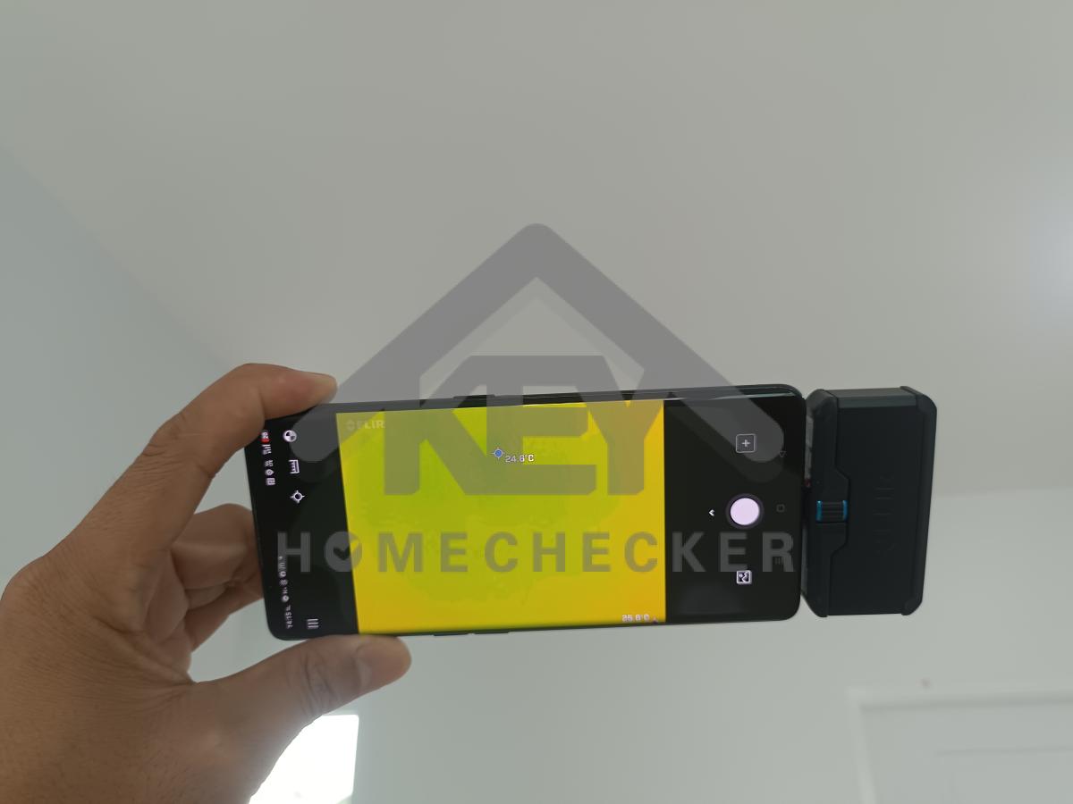 งานห้องน้ำชั้น 2 (1)