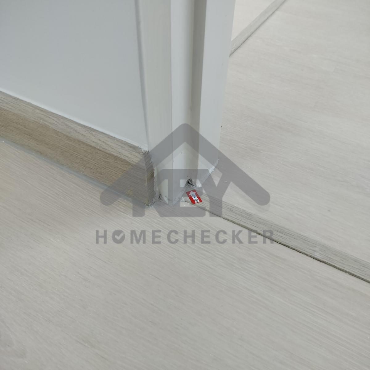 งานห้องนอนชั้น 2 (2)