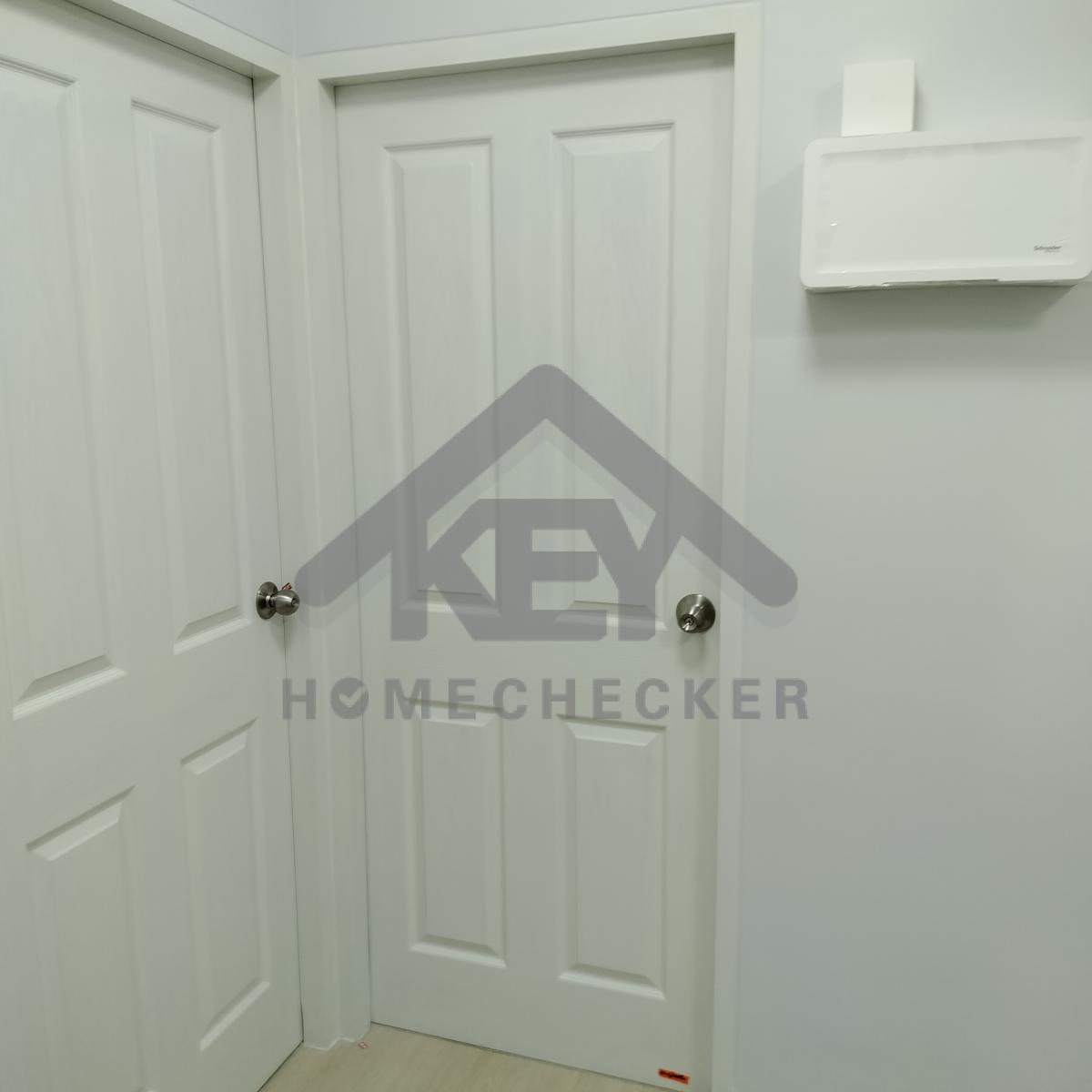 งานห้องนอนชั้น 2 (1)