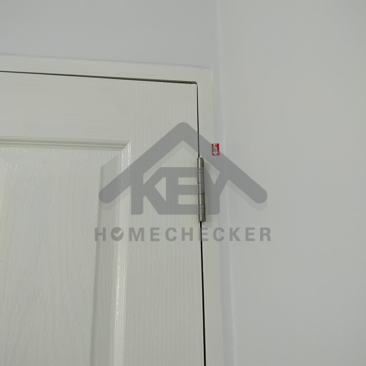 งานห้องนอนชั้น 2 (2)