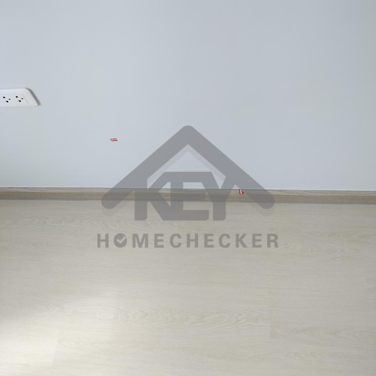 งานห้องนอนชั้น 2 (3)