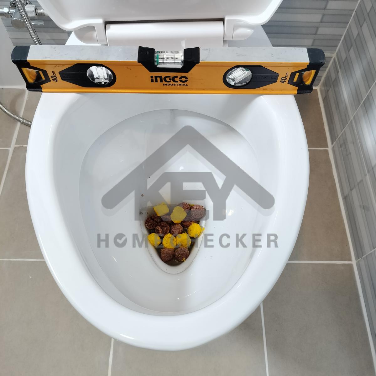 งานห้องน้ำชั้น 2 (1)