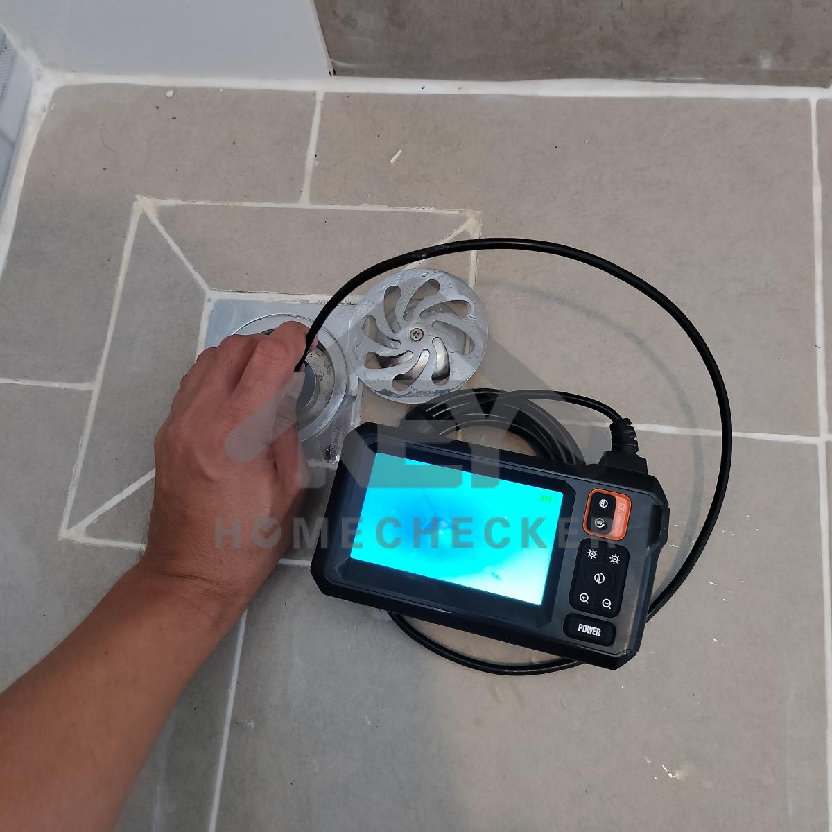 งานห้องน้ำชั้น 2 (1)