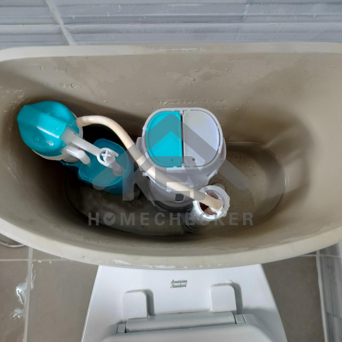 งานห้องน้ำชั้น 2 (1)