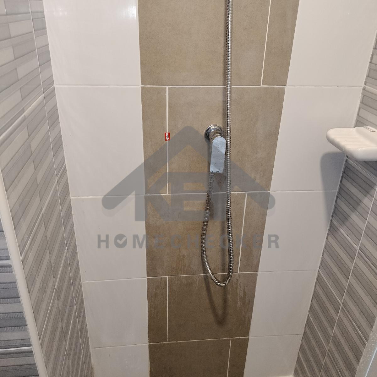 งานห้องน้ำชั้น 1 (1)