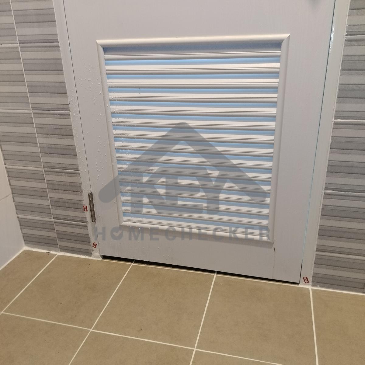 งานห้องน้ำชั้น 1 (1)