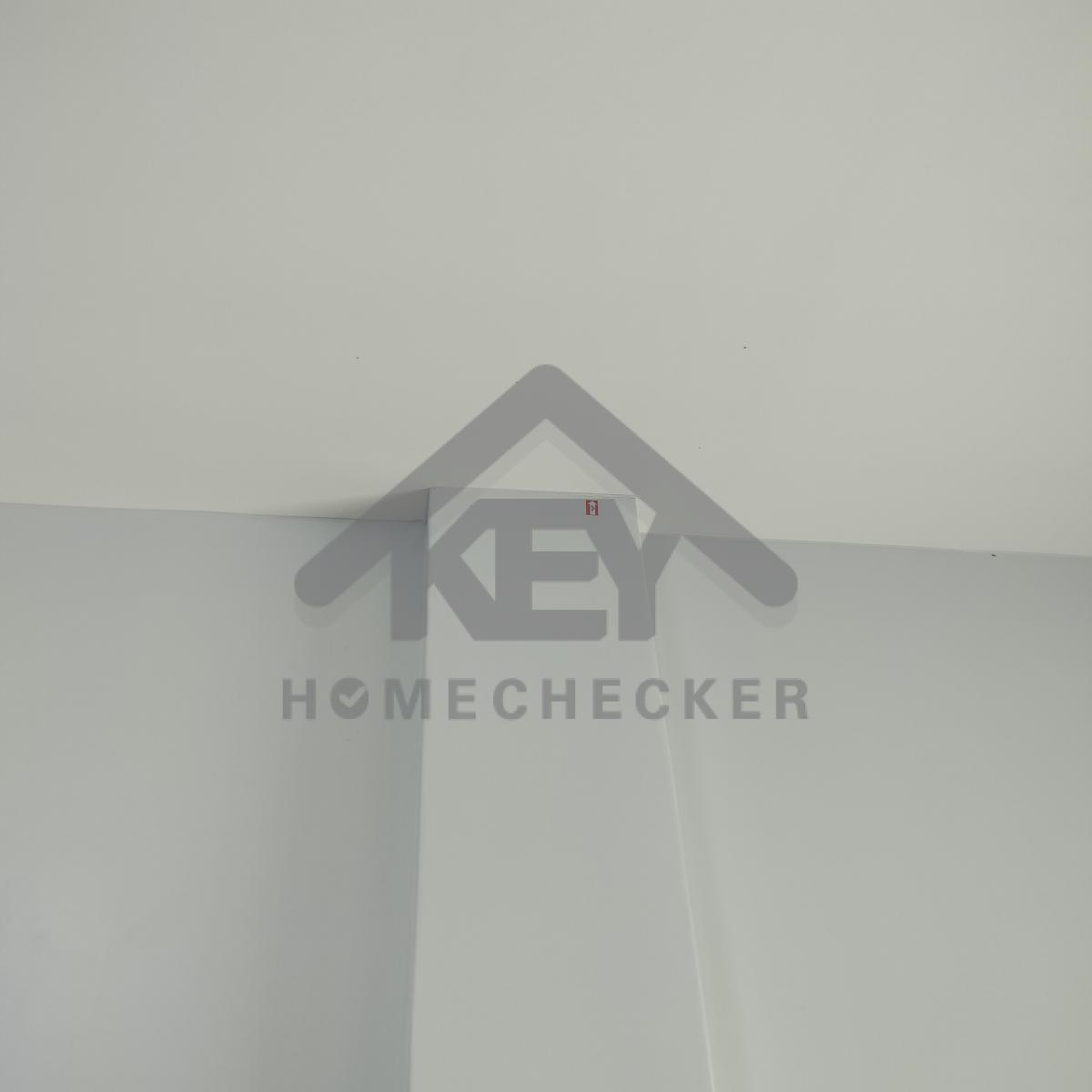 งานห้องนอนชั้น 2 (2)