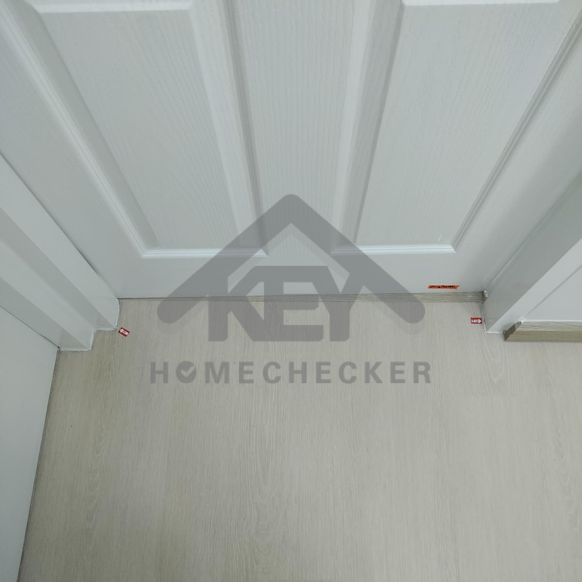 งานห้องนอนชั้น 2 (1)