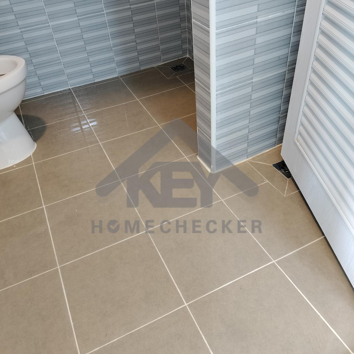 งานห้องน้ำชั้น 1 (1)