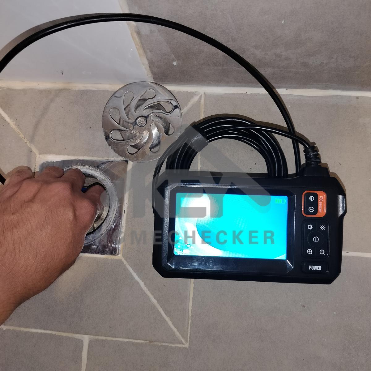 งานห้องน้ำชั้น 1 (1)