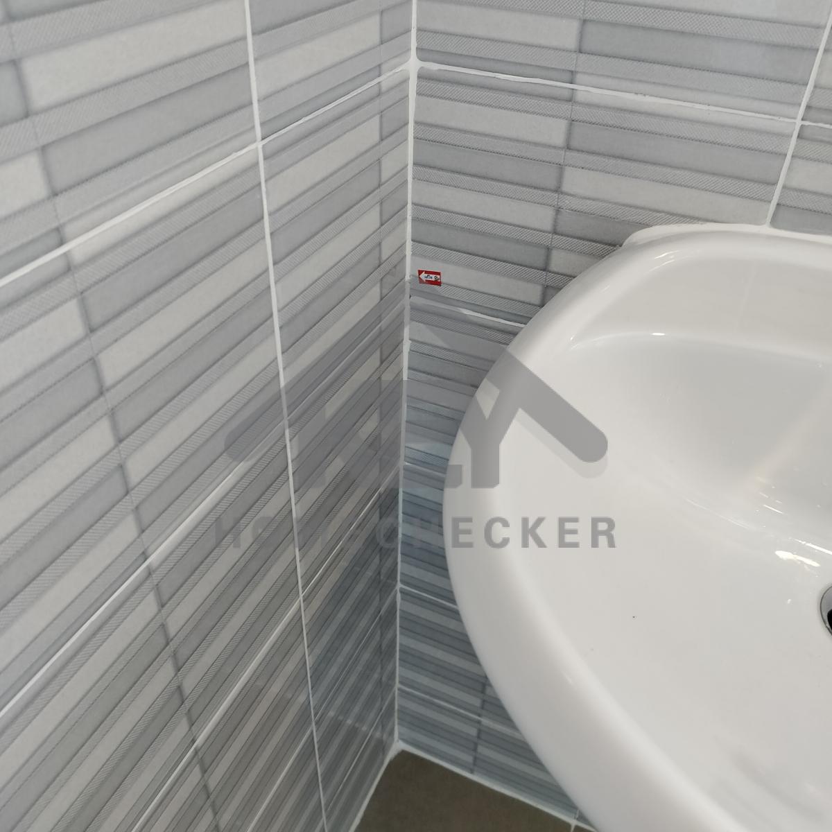 งานห้องน้ำชั้น 2 (1)