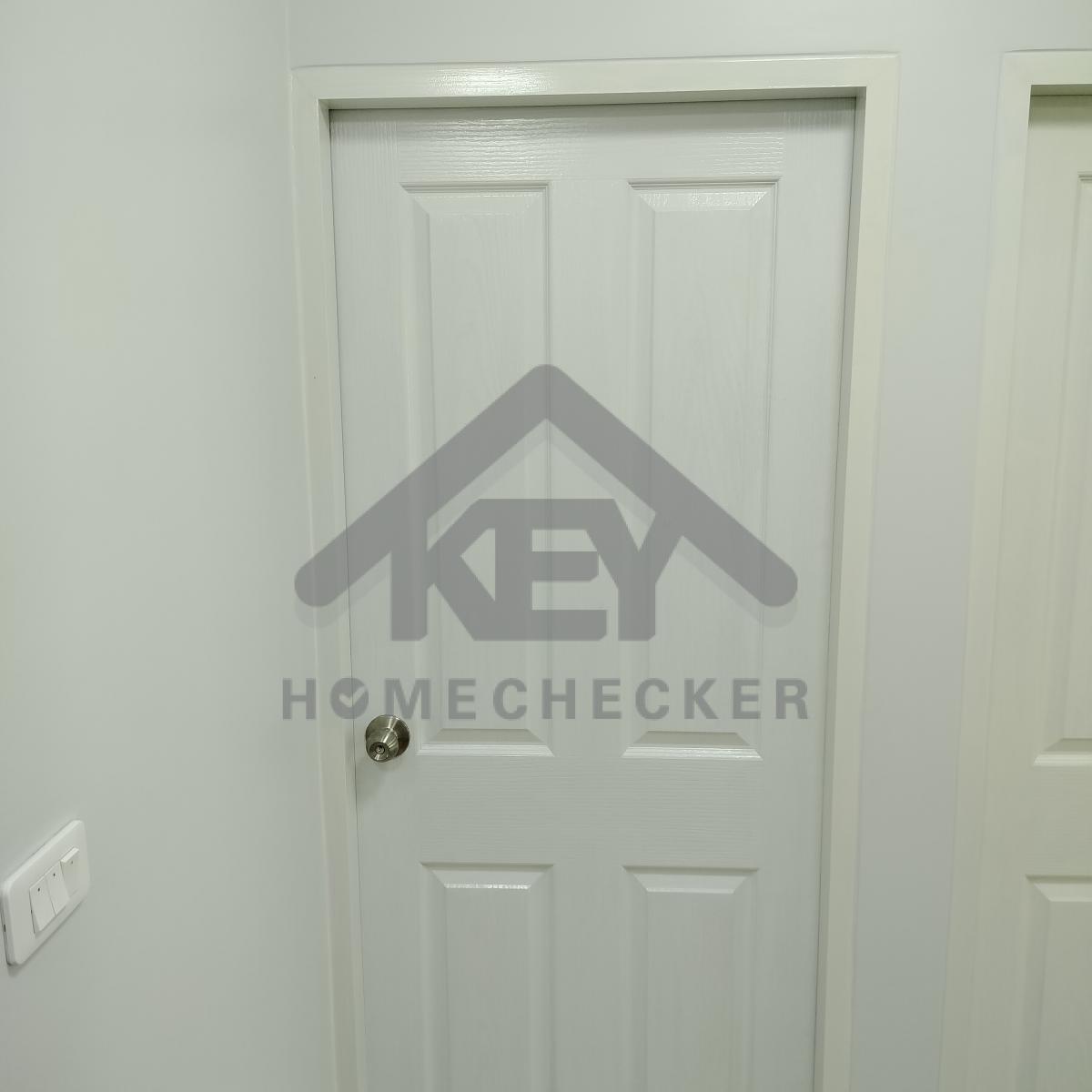 งานห้องนอนชั้น 2 (3)