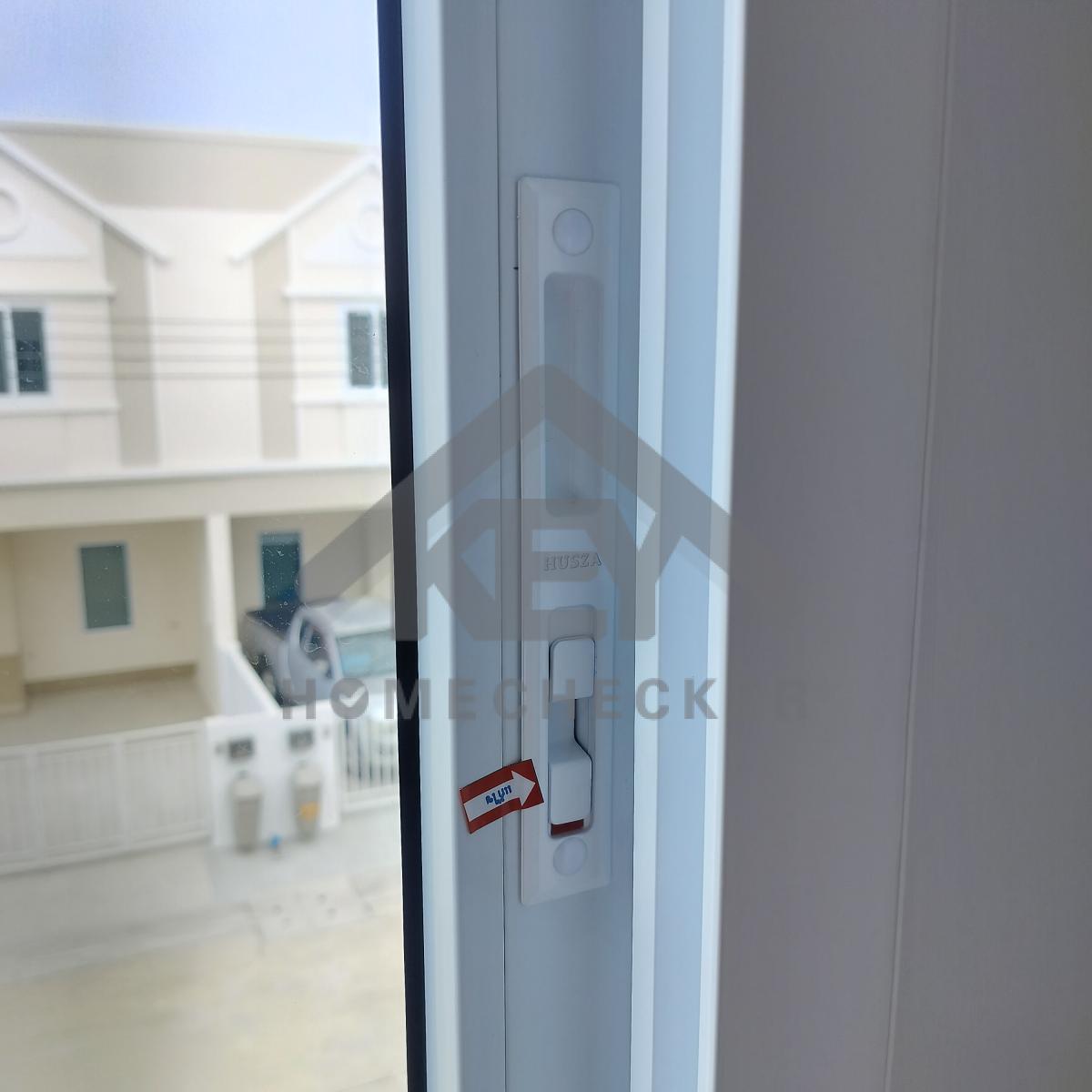 งานห้องนอนชั้น 2 (1)