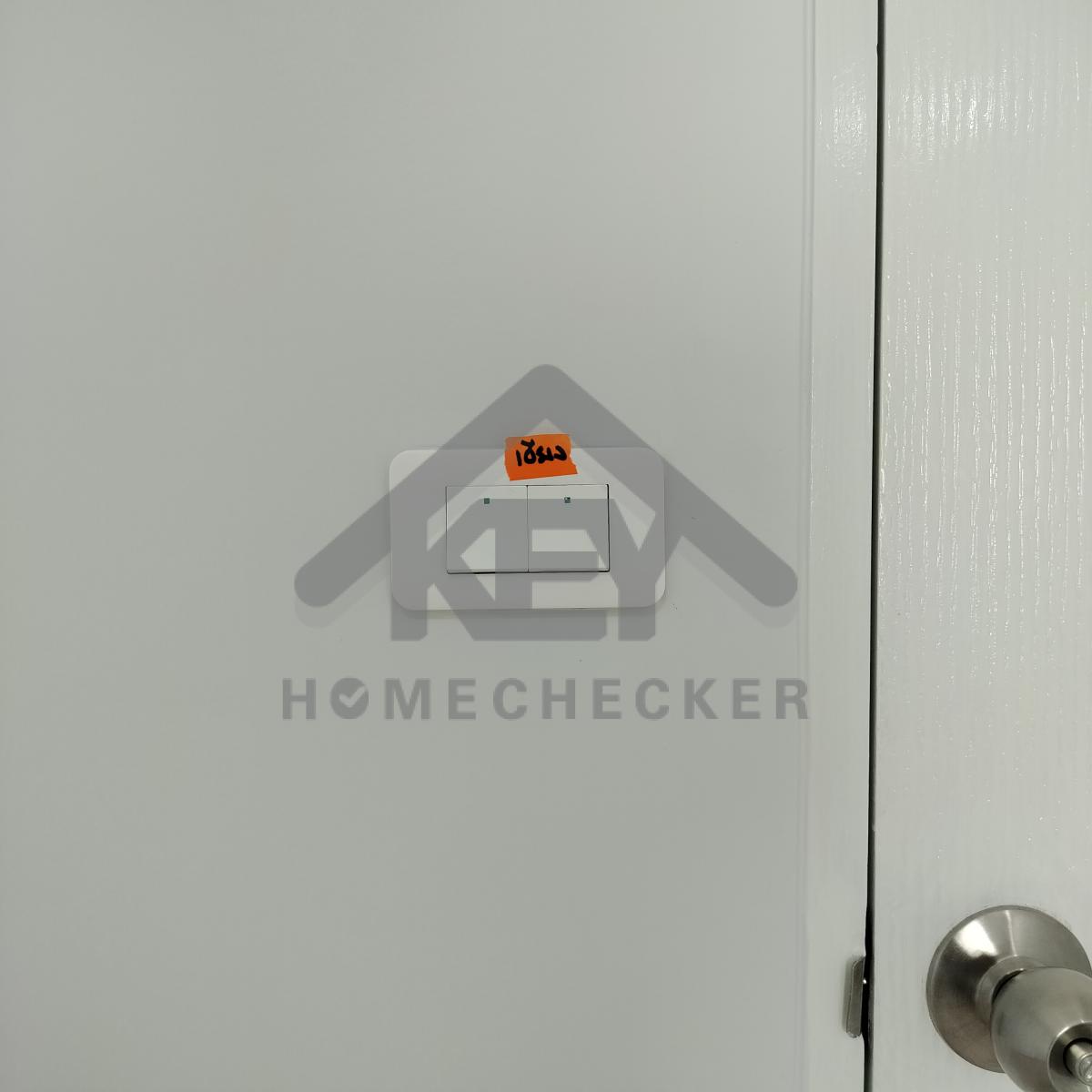 งานห้องนอนชั้น 2 (1)