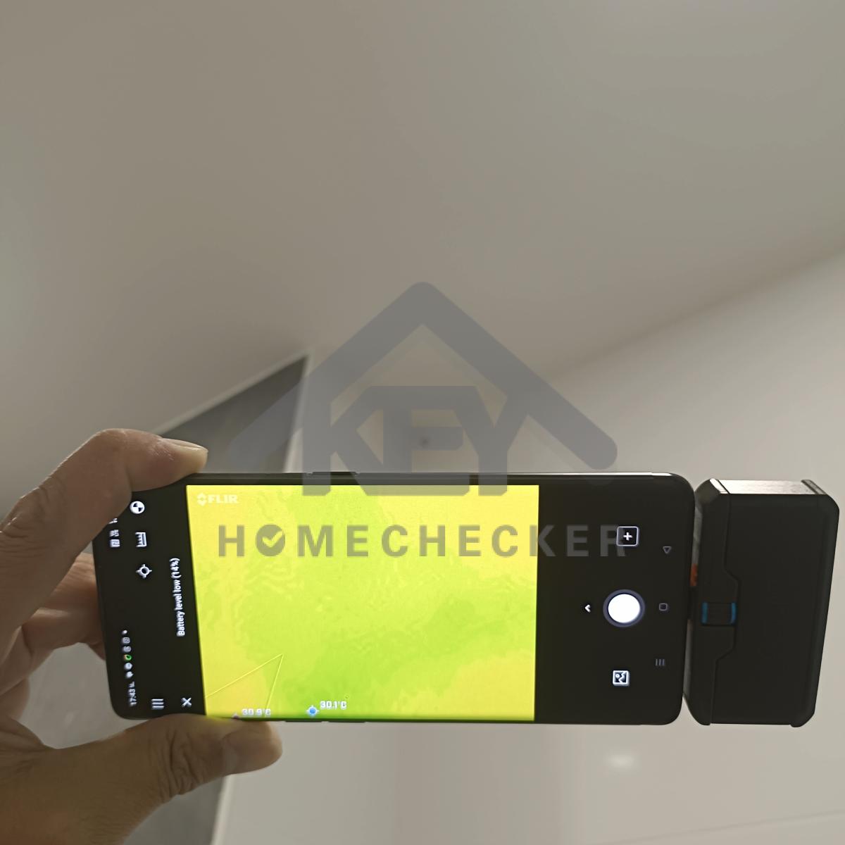 งานห้องน้ำชั้น 3 (1)