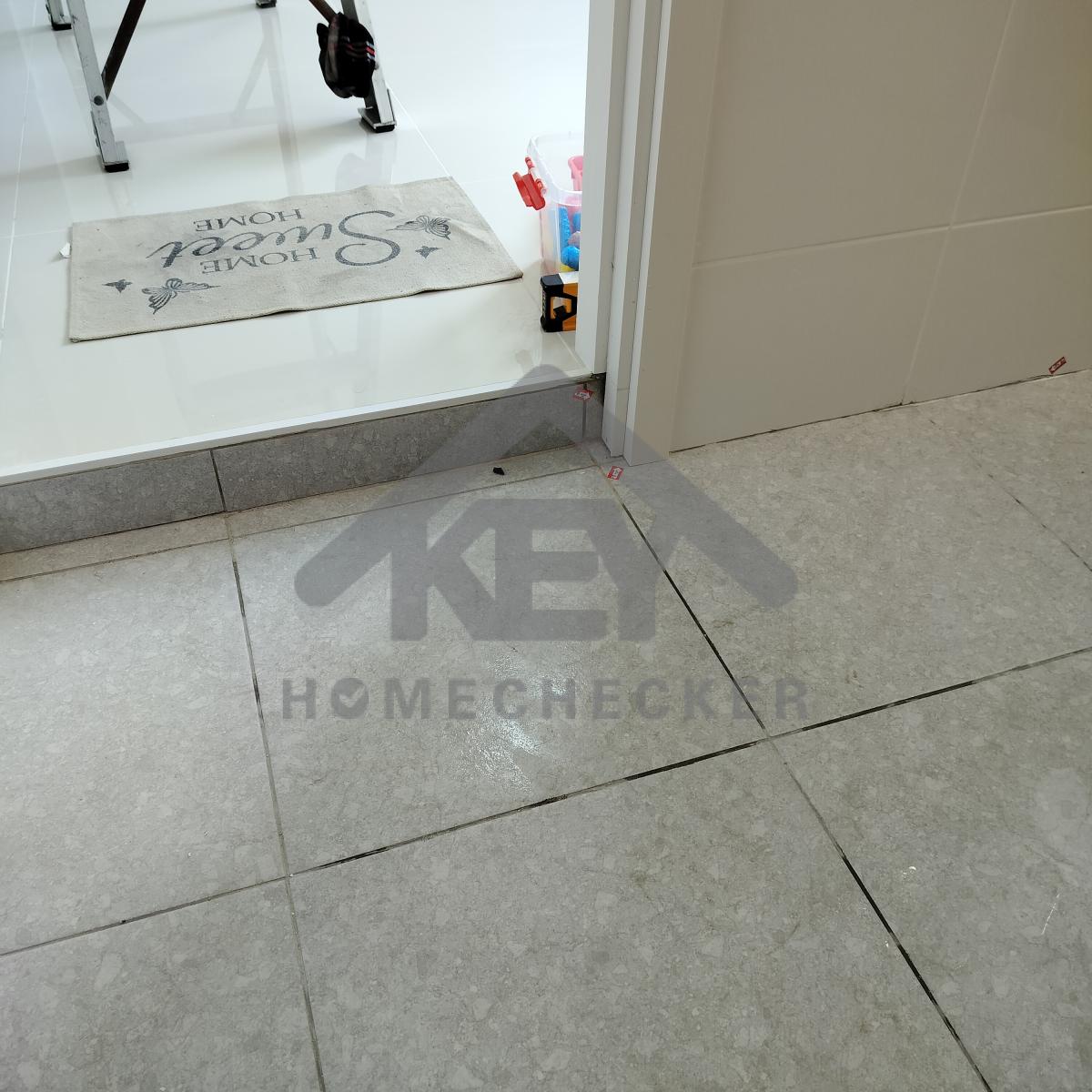 งานห้องน้ำชั้น 2 (2)