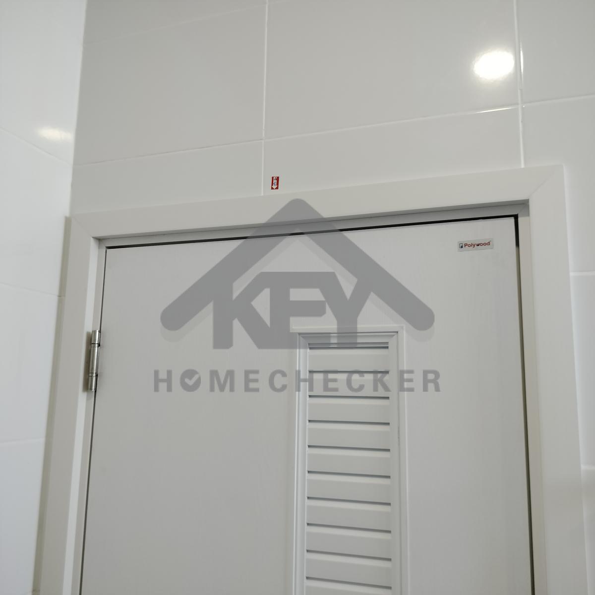 งานห้องน้ำชั้น 3 (2)