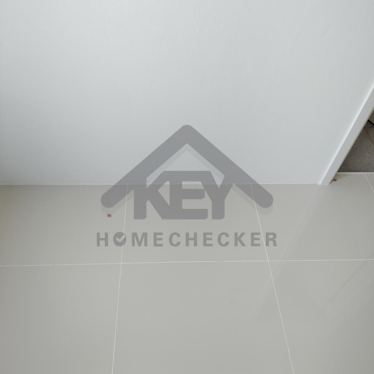 งานห้องนอนชั้น 3 (2)