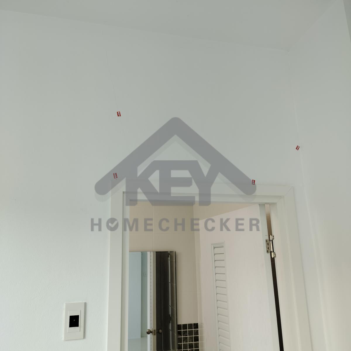 งานห้องนอนชั้น 2 (2)