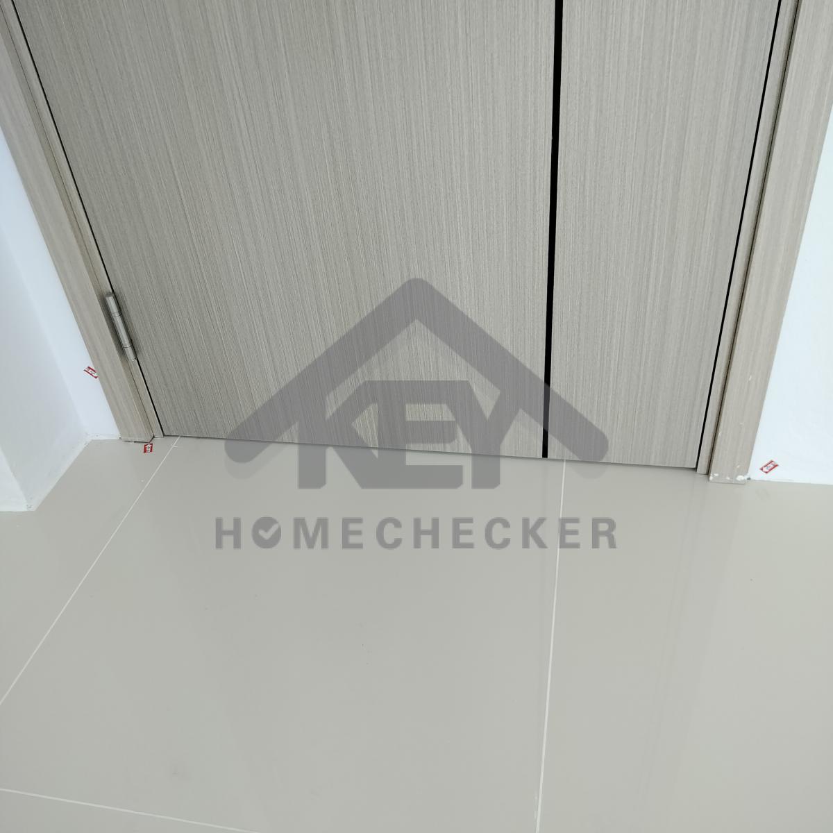 งานห้องนอนชั้น 3 (2)