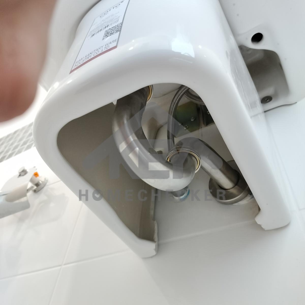 งานห้องน้ำชั้น 2 (1)