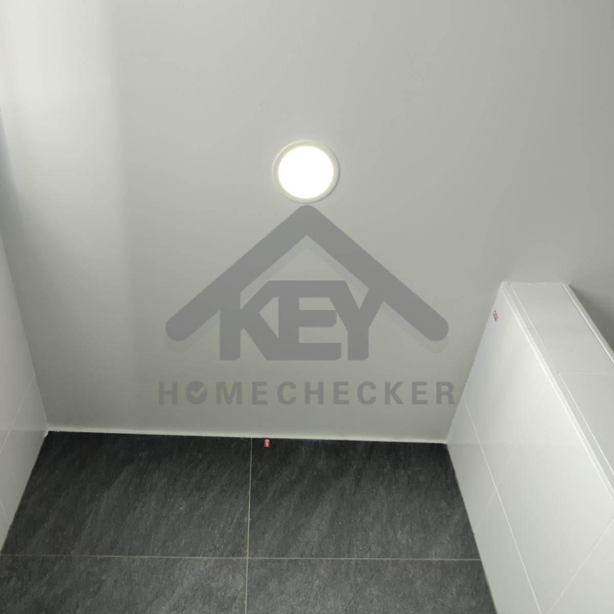 งานห้องน้ำชั้น 3 (2)