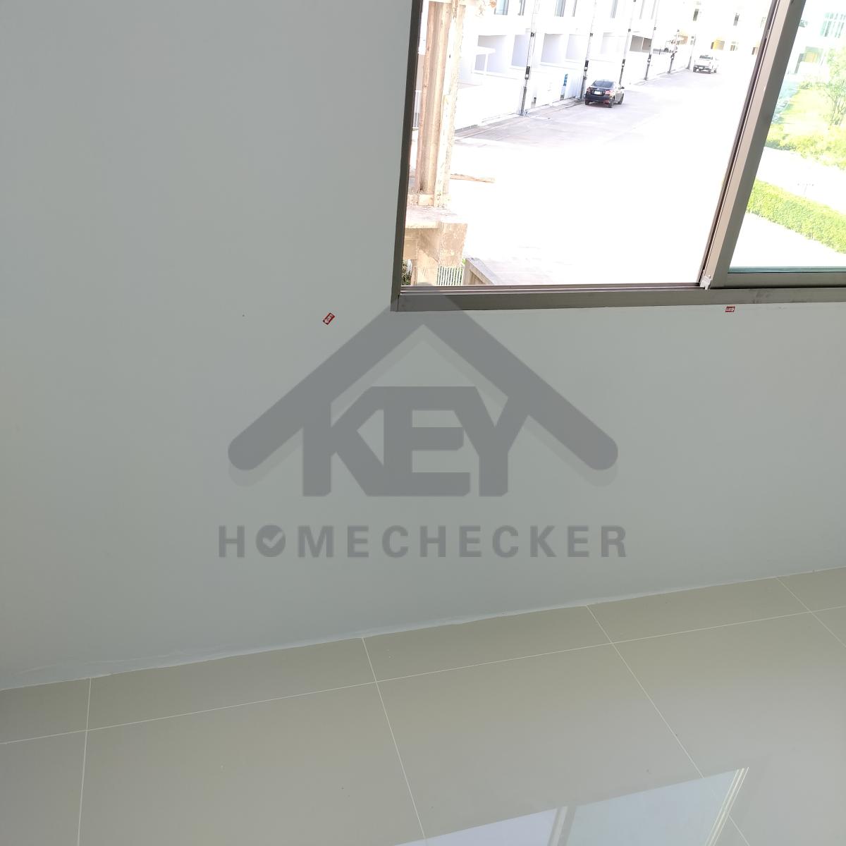 งานห้องนอนชั้น 2 (2)