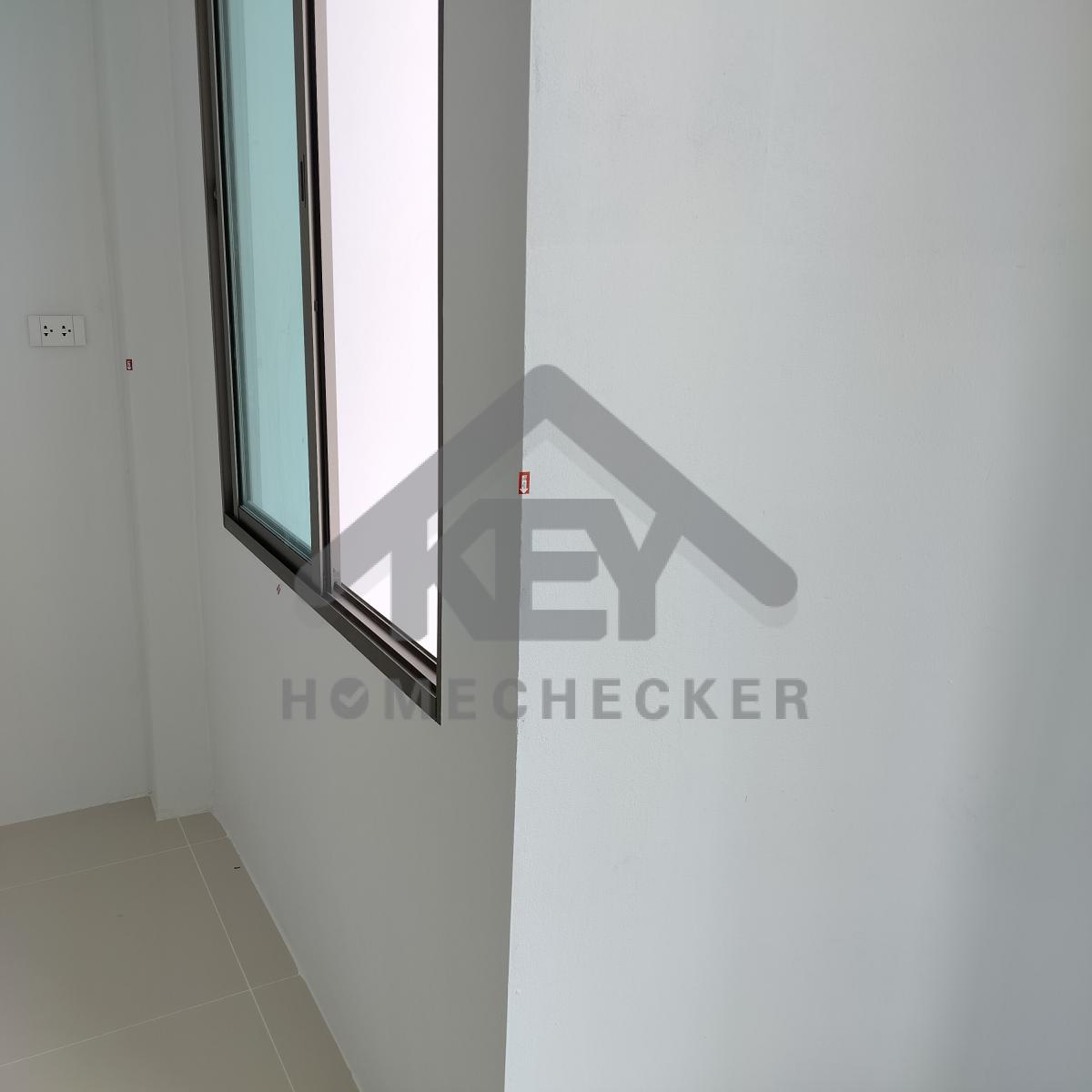 งานห้องนอนชั้น 3 (1)