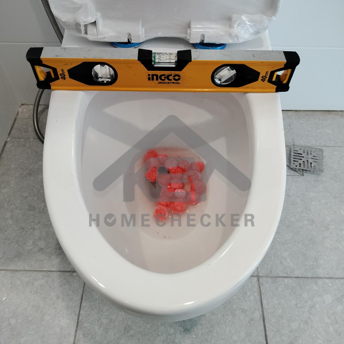 งานห้องน้ำชั้น 3 (1)