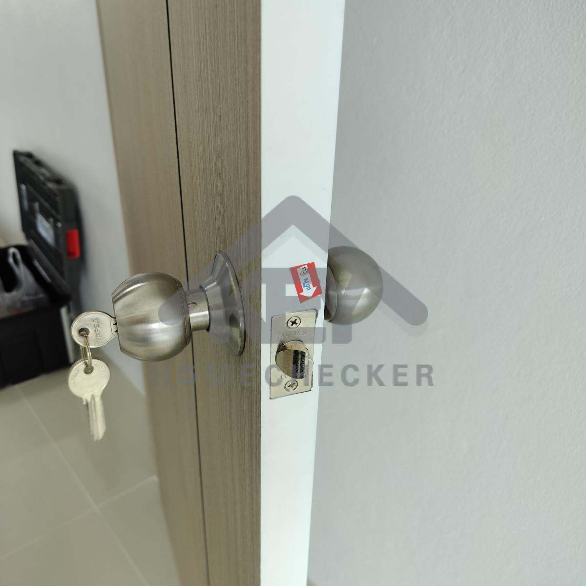 งานห้องนอนชั้น 3 (1)