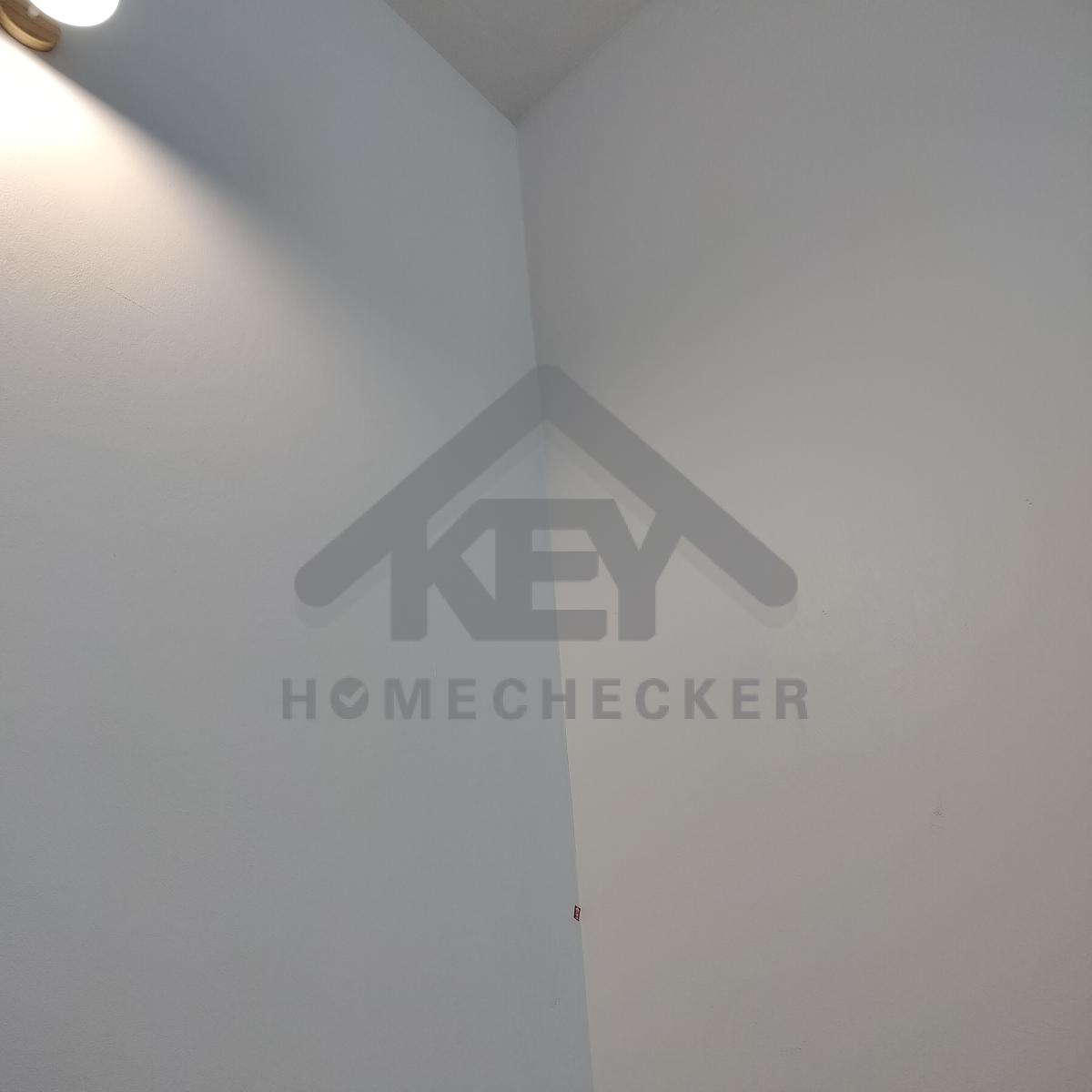 งานบันไดชั้น 2