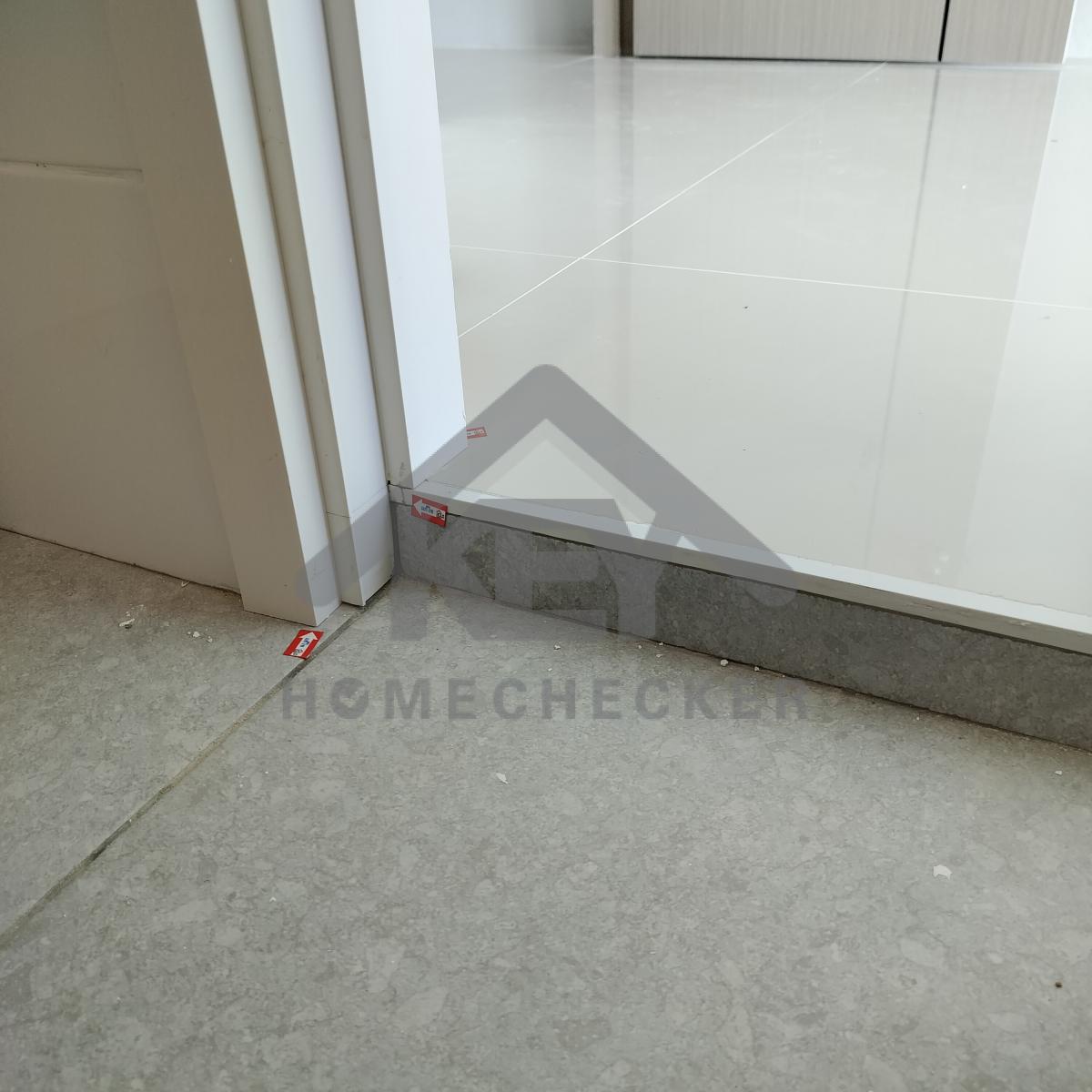 งานห้องน้ำชั้น 3 (1)