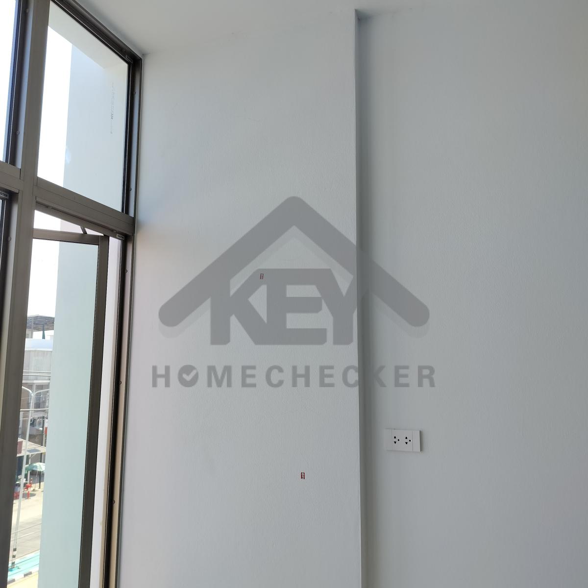 งานห้องนอนชั้น 3 (1)