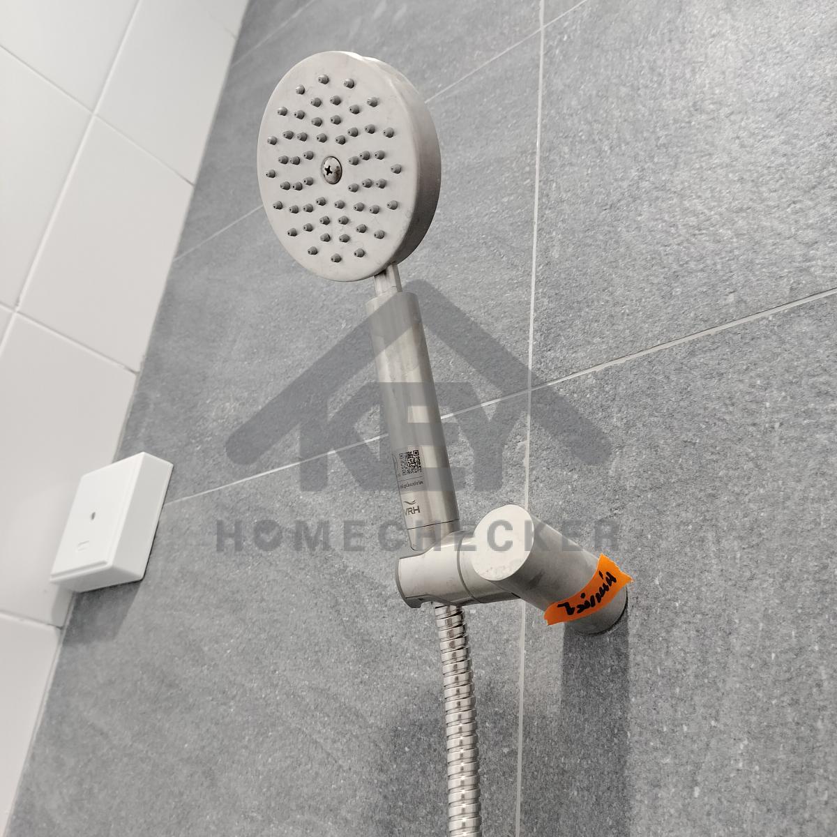 งานห้องน้ำชั้น 3 (1)