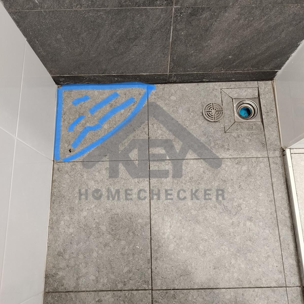 งานห้องน้ำชั้น 2 (2)