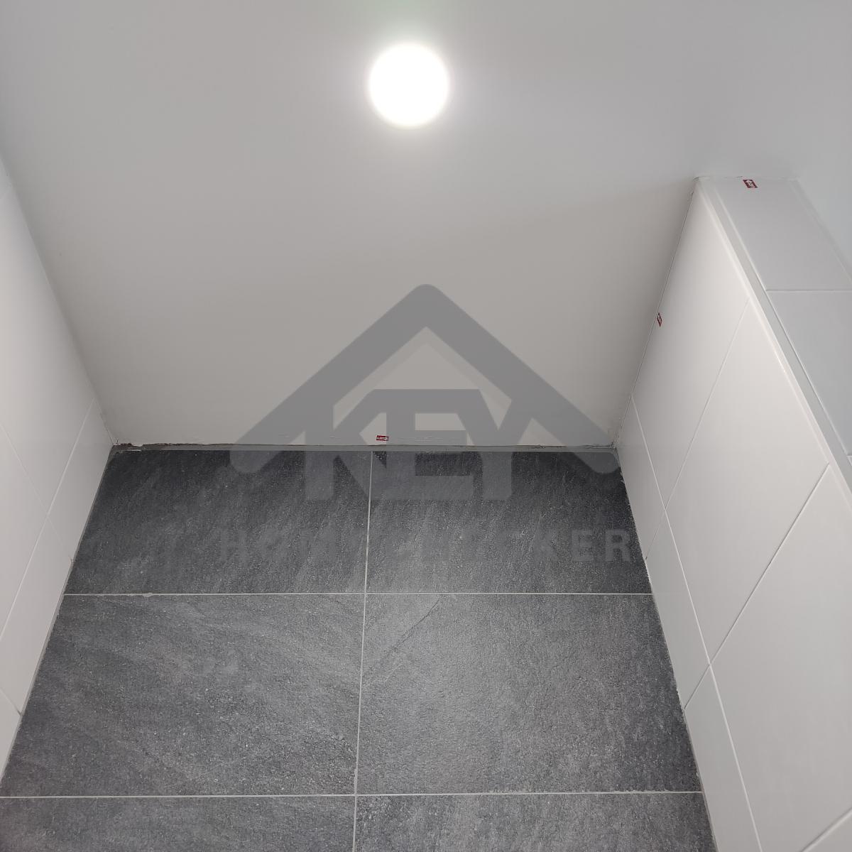 งานห้องน้ำชั้น 3 (1)