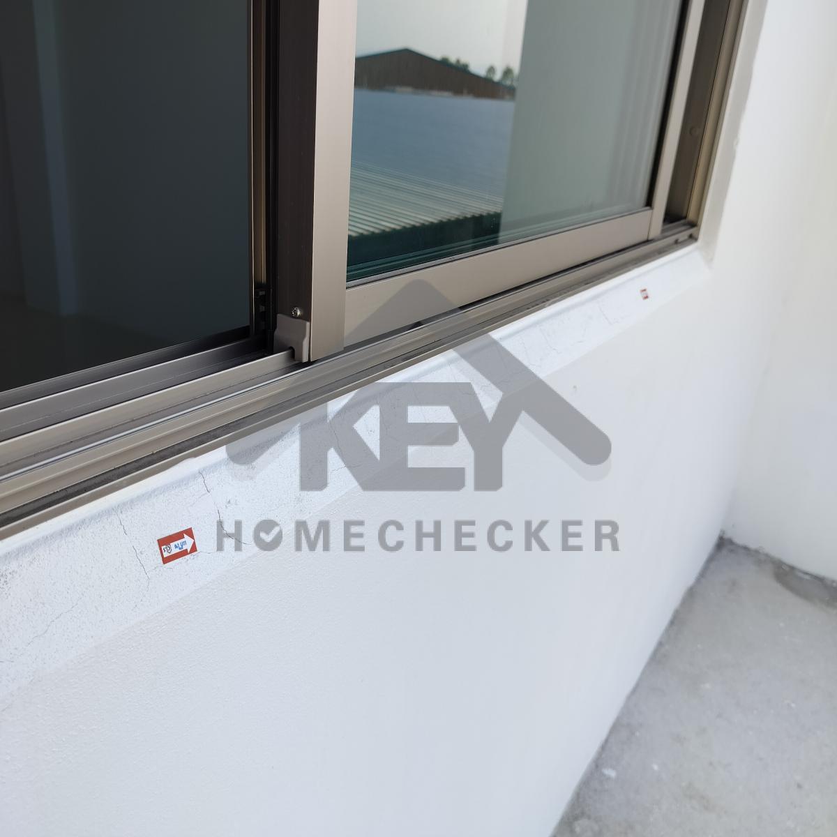 งานห้องนอนชั้น 3 (2)