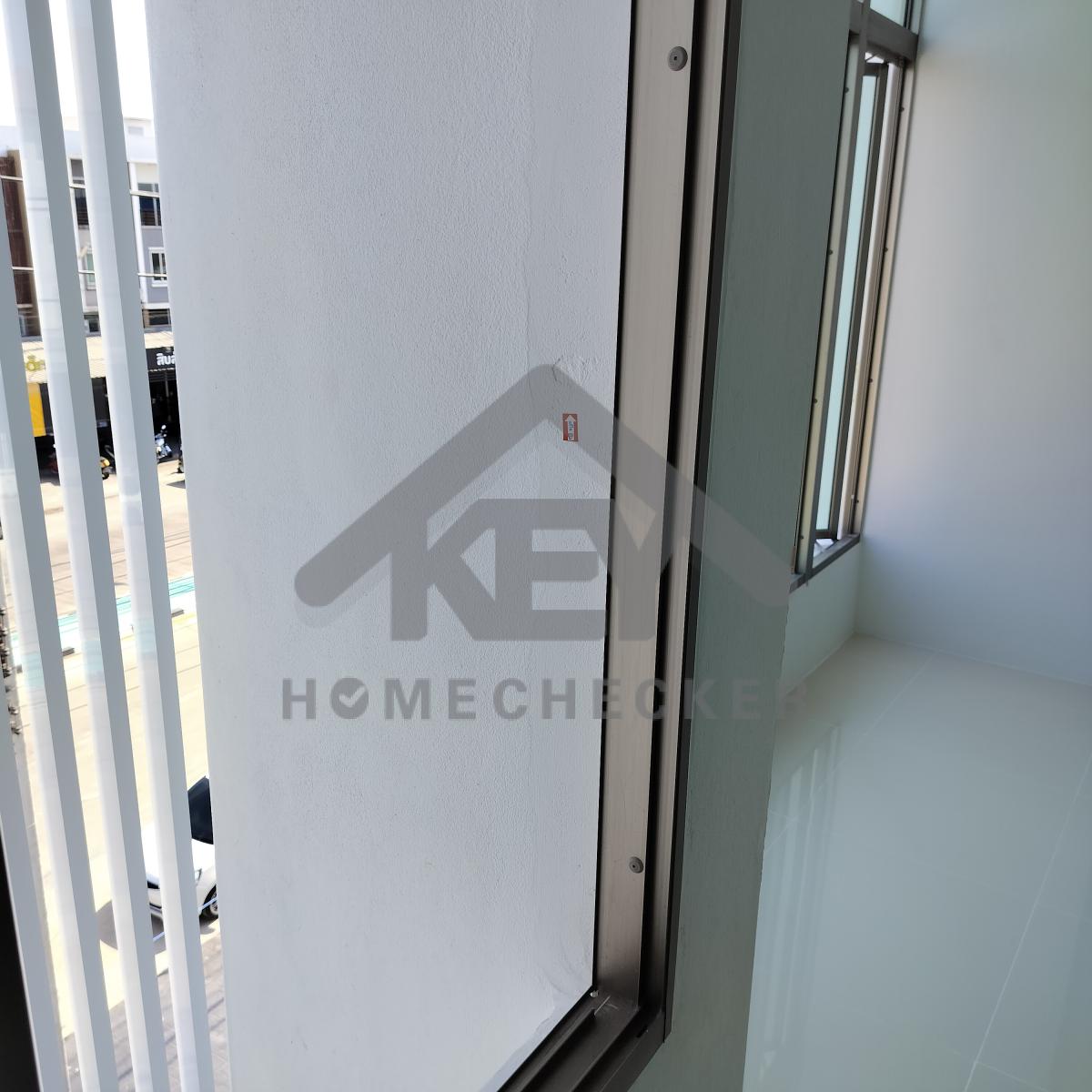 งานห้องนอนชั้น 3 (1)