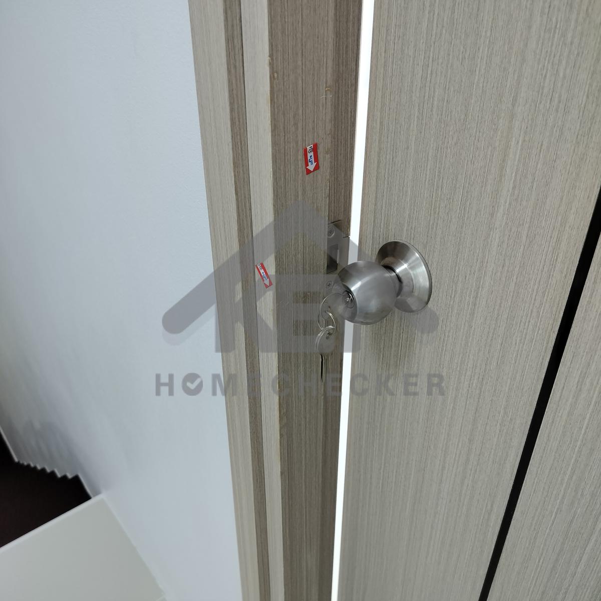 งานห้องนอนชั้น 3 (2)