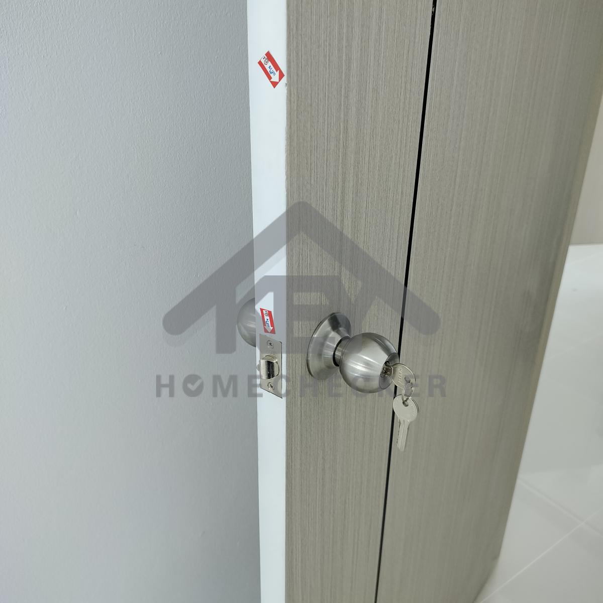 งานห้องนอนชั้น 2 (2)