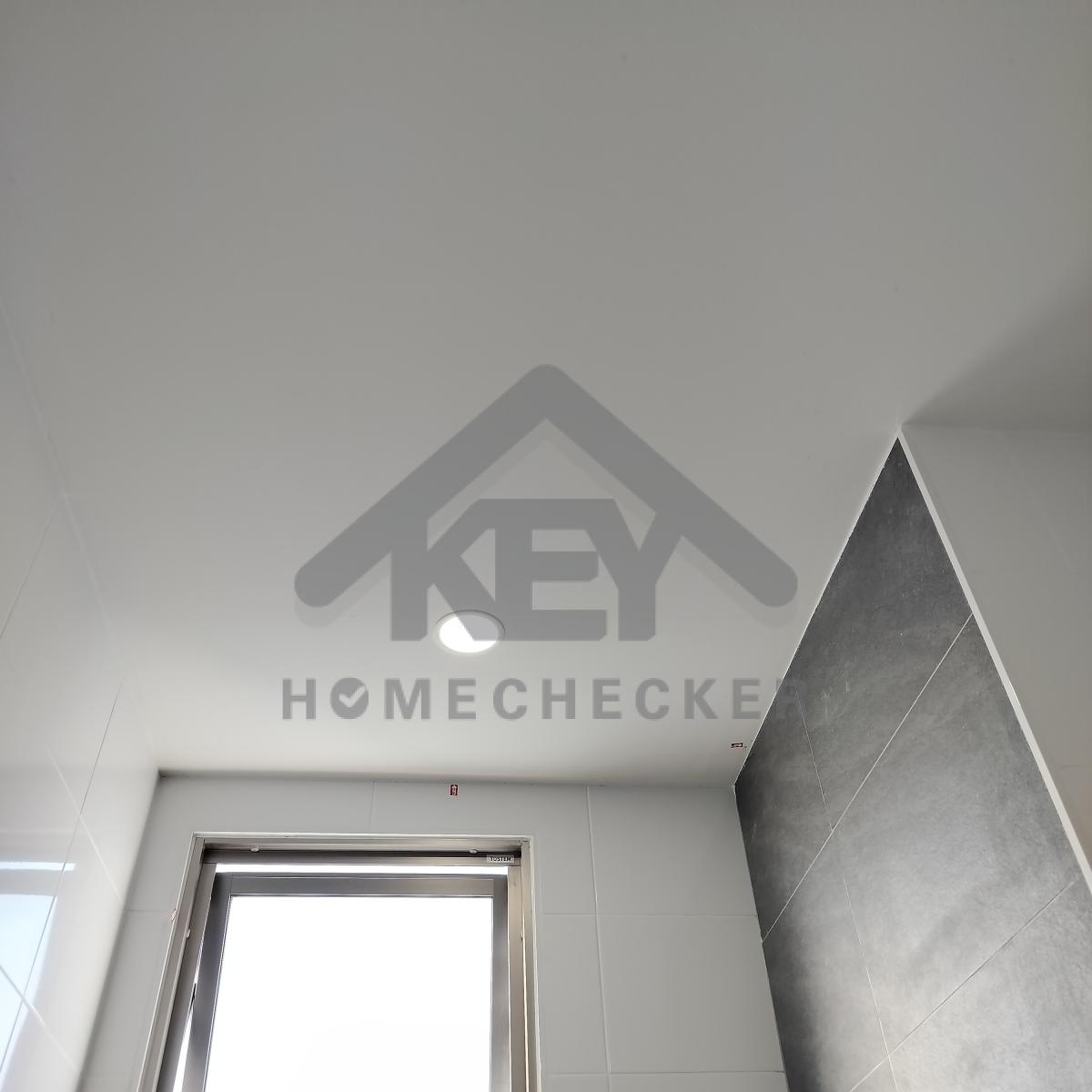 งานห้องน้ำชั้น 2 (2)