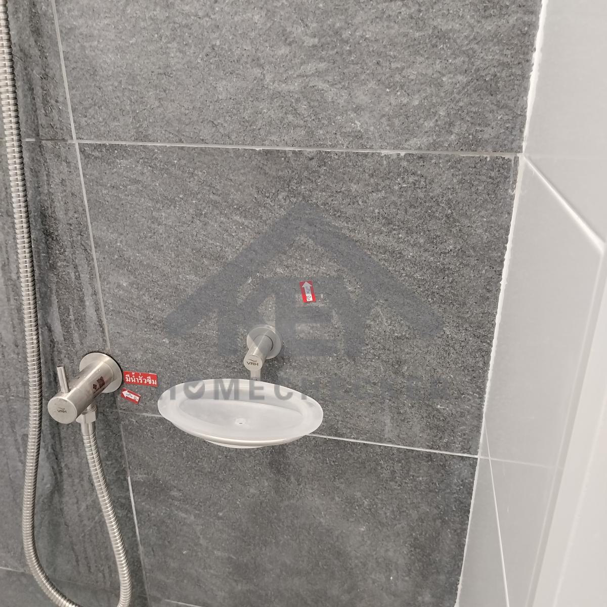 งานห้องน้ำชั้น 2 (1)